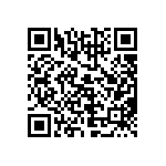 FRCIR01SB28-16SF80T108 QRCode