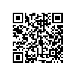 FRCIR020R-14S-6S-F80 QRCode