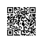 FRCIR020R-16-10P-F80-T89-VO QRCode