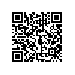 FRCIR020R-16-10P-F80-T96 QRCode