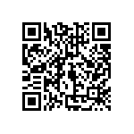 FRCIR020R-16-10PW-F80-T89-VO QRCode