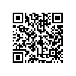 FRCIR020R-16A-10P-F80-T109 QRCode