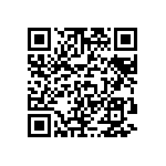 FRCIR020R-16A-10P-F80-T12 QRCode