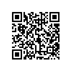 FRCIR020R-16S-1P-F80-T12 QRCode