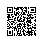 FRCIR020R-16S-4PW-F80-T89 QRCode