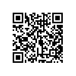 FRCIR020R-16S-8S-F80-T12 QRCode