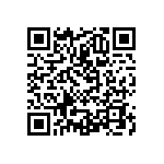 FRCIR020R-18-10P-T89-VO QRCode