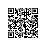 FRCIR020R-18-10SF80T112-20 QRCode