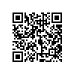 FRCIR020R-18-12P-F80-T89 QRCode