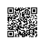 FRCIR020R-18-19P-F80-T12-20 QRCode