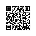 FRCIR020R-18-19P QRCode