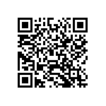 FRCIR020R-18-1S-F80-T112-13 QRCode