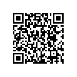 FRCIR020R-18-1S-F80 QRCode