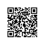 FRCIR020R-18-22P-F80-T89-VO QRCode