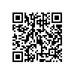 FRCIR020R-18-4S-F80-T89-VO QRCode