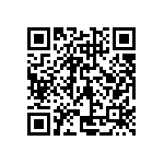 FRCIR020R-20-27P-F80-T89-VO QRCode