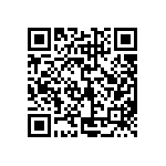 FRCIR020R-20-27P-F80-VO QRCode