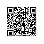 FRCIR020R-20-33S-F80-T112 QRCode