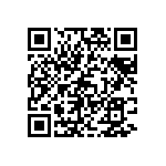 FRCIR020R-20-33S-F80-T12-13 QRCode