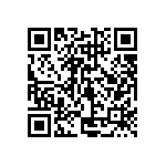 FRCIR020R-20-33S-F80-T89-VO QRCode