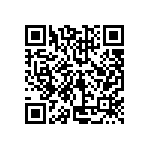 FRCIR020R-20-33SZ-F80-T109 QRCode