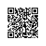 FRCIR020R-20-33SZ-F80T112-12 QRCode