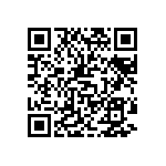 FRCIR020R-20-3P-F80-38 QRCode