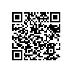 FRCIR020R-20-4S-F80-T89-VO QRCode