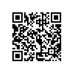 FRCIR020R-22-9P-F80-VO QRCode