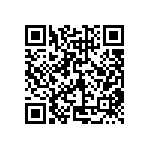 FRCIR020R-24-67P-F80-T89 QRCode