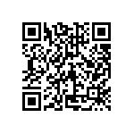 FRCIR020R-24-67PW-F80T112-20 QRCode