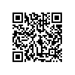 FRCIR020R-24A-28P-F80T113-13 QRCode