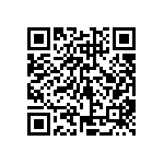 FRCIR020R-28-15S-F80-T112 QRCode