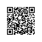 FRCIR020R-28-21PW-F80-T96 QRCode