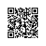 FRCIR020R-28-21PX-F80-T89-VO QRCode