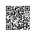 FRCIR020R-28-21S-F80-T96 QRCode