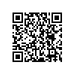 FRCIR020R-28-21SY-F80-T89 QRCode