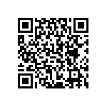 FRCIR020R-28-3P QRCode