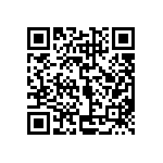 FRCIR020R-32-22P-F80-VO QRCode