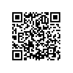 FRCIR020R-32-22S-F80-T112 QRCode