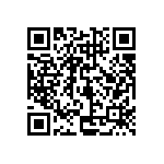 FRCIR020R-32-31P-F80-T89-VO QRCode