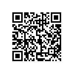 FRCIR020R-32-31P-F80-VO QRCode