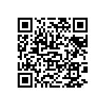 FRCIR020R-32-8P-F80 QRCode