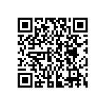 FRCIR020R-32A-55P-F80-T12-13 QRCode