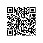 FRCIR020R-32A-55P-F80-T89-VO QRCode