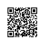 FRCIR020R-36-10P-F80-T89-VO QRCode