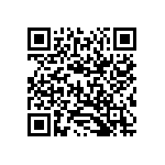 FRCIR020R-36-10P-F80-VO QRCode