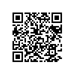 FRCIR020R-40-56PF80T112-12 QRCode