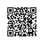 FRCIR020R-40-56PX QRCode