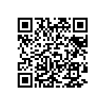 FRCIR020R-40A-38PY-F80 QRCode